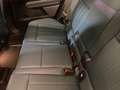 MINI Countryman C U25 B38 Noir - thumbnail 14