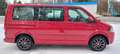Volkswagen T5 Caravelle Transporter T5 TDI 4MOTION Kurz 4MOTION Trendline Rouge - thumbnail 3