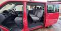 Volkswagen T5 Caravelle Transporter T5 TDI 4MOTION Kurz 4MOTION Trendline Rouge - thumbnail 6