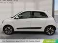 Renault Twingo III SCe 70 Zen Weiß - thumbnail 2
