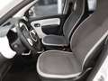 Renault Twingo III SCe 70 Zen Weiß - thumbnail 5