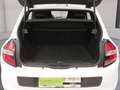 Renault Twingo III SCe 70 Zen Weiß - thumbnail 11