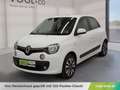 Renault Twingo III SCe 70 Zen Weiß - thumbnail 1