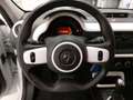 Renault Twingo III SCe 70 Zen Weiß - thumbnail 12