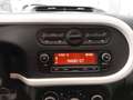 Renault Twingo III SCe 70 Zen Weiß - thumbnail 9