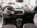 Renault Twingo III SCe 70 Zen Weiß - thumbnail 4
