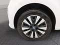 Renault Twingo III SCe 70 Zen Weiß - thumbnail 13