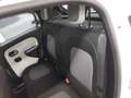 Renault Twingo III SCe 70 Zen Weiß - thumbnail 10