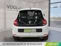 Renault Twingo III SCe 70 Zen Weiß - thumbnail 7