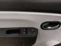 Renault Twingo III SCe 70 Zen Weiß - thumbnail 17
