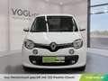 Renault Twingo III SCe 70 Zen Weiß - thumbnail 6