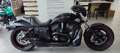 Harley-Davidson Night Rod Black - thumbnail 1