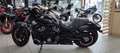 Harley-Davidson Night Rod Black - thumbnail 4