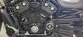 Harley-Davidson Night Rod Black - thumbnail 5