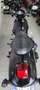 Harley-Davidson Night Rod Black - thumbnail 6