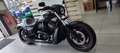 Harley-Davidson Night Rod Black - thumbnail 2
