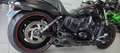 Harley-Davidson Night Rod Black - thumbnail 3