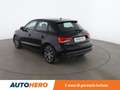 Audi 1.0 TFSI Sport Nero - thumbnail 4