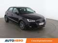 Audi 1.0 TFSI Sport Nero - thumbnail 8