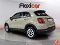 Fiat 500X 1.6 E-Torq Pop 4x2 81kW Beige - thumbnail 5