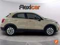 Fiat 500X 1.6 E-Torq Pop 4x2 81kW Beige - thumbnail 9