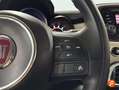 Fiat 500X 1.6 E-Torq Pop 4x2 81kW Beige - thumbnail 14