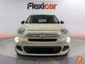 Fiat 500X 1.6 E-Torq Pop 4x2 81kW Beige - thumbnail 2