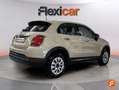 Fiat 500X 1.6 E-Torq Pop 4x2 81kW Beige - thumbnail 8