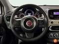 Fiat 500X 1.6 E-Torq Pop 4x2 81kW Beige - thumbnail 11