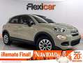Fiat 500X 1.6 E-Torq Pop 4x2 81kW Beige - thumbnail 1