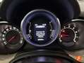 Fiat 500X 1.6 E-Torq Pop 4x2 81kW Beige - thumbnail 10