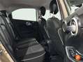 Fiat 500X 1.6 E-Torq Pop 4x2 81kW Beige - thumbnail 19