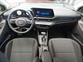 Hyundai BAYON 1.0 T-GDI DCT Trend *Komfortpaket Червоний - thumbnail 12