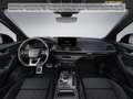 Audi SQ5 3.0 TDI quattro MATRIX-LED PANO KA Schwarz - thumbnail 10