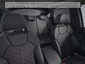 Audi SQ5 3.0 TDI quattro MATRIX-LED PANO KA Schwarz - thumbnail 12