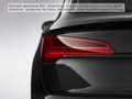 Audi SQ5 3.0 TDI quattro MATRIX-LED PANO KA Schwarz - thumbnail 8