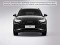 Audi SQ5 3.0 TDI quattro MATRIX-LED PANO KA Schwarz - thumbnail 5