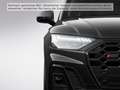 Audi SQ5 3.0 TDI quattro MATRIX-LED PANO KA Schwarz - thumbnail 7