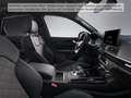 Audi SQ5 3.0 TDI quattro MATRIX-LED PANO KA Schwarz - thumbnail 11