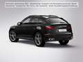 Audi SQ5 3.0 TDI quattro MATRIX-LED PANO KA Schwarz - thumbnail 4