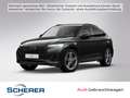 Audi SQ5 3.0 TDI quattro MATRIX-LED PANO KA Schwarz - thumbnail 1
