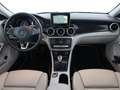 Mercedes-Benz CLA 180 BlueEfficiency LEDER NAVI R-CAM TEMPOMAT Blau - thumbnail 11