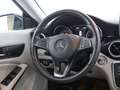 Mercedes-Benz CLA 180 BlueEfficiency LEDER NAVI R-CAM TEMPOMAT Blau - thumbnail 12