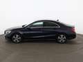 Mercedes-Benz CLA 180 BlueEfficiency LEDER NAVI R-CAM TEMPOMAT Blau - thumbnail 6