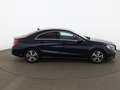 Mercedes-Benz CLA 180 BlueEfficiency LEDER NAVI R-CAM TEMPOMAT Blau - thumbnail 4
