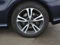 Mercedes-Benz CLA 180 BlueEfficiency LEDER NAVI R-CAM TEMPOMAT Blau - thumbnail 24