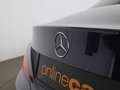 Mercedes-Benz CLA 180 BlueEfficiency LEDER NAVI R-CAM TEMPOMAT Blau - thumbnail 8