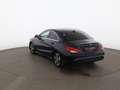 Mercedes-Benz CLA 180 BlueEfficiency LEDER NAVI R-CAM TEMPOMAT Blau - thumbnail 7