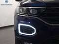 Volkswagen T-Roc 2.0 tdi advanced 4motion dsg Bleu - thumbnail 16