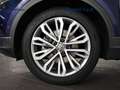 Volkswagen T-Roc 2.0 tdi advanced 4motion dsg Bleu - thumbnail 17